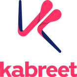 kabreet