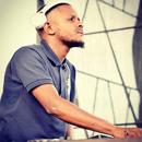 APK KABZA DE SMALL LATEST SONGS