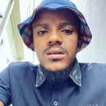 Kabza De Smalls song