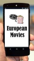 Free European Movies 2019 Affiche