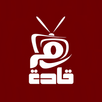 KADATV قـادة APK