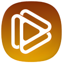 APK KADATV Player