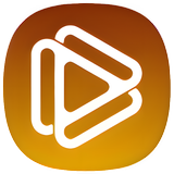 KADATV Player APK