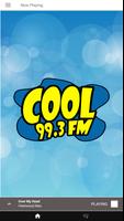 Cool 99.3-poster
