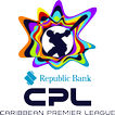 Caribbean Premier League