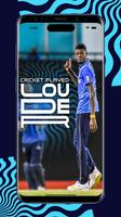 Caribbean Premier League पोस्टर
