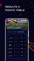 Caribbean Premier League Ekran Görüntüsü 3