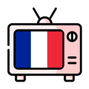 APK FranceTV ENDIRECT