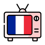 FranceTV ENDIRECT