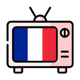 FranceTV icône