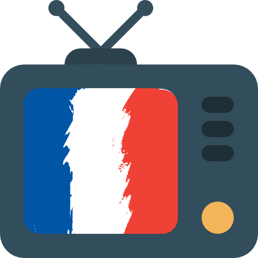 FranceTV