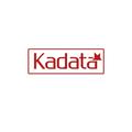 Kadata - Instant Topup
