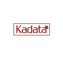 APK Kadata - Instant Topup