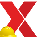 Kadex maintainer