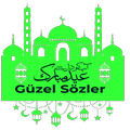 Şeker Bayramı Mesajları