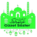 Şeker Bayramı Mesajları APK