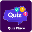 Quiz Place - Improve Knowledge APK