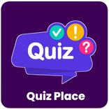 ”Quiz Place - Improve Knowledge