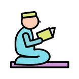 Dua Ve Sureler (İnternetsiz)