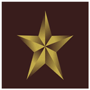Kadjoma APK