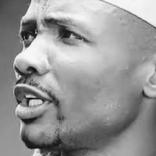 Kadongo Kamu all songs