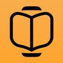 APK ShelfTime