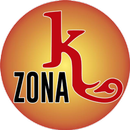 APK Zona K: Restaurante