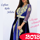 Caftan Kaftan 2021 icône