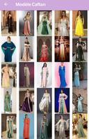 Caftan Kaftan 2021 imagem de tela 3