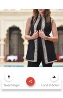 Caftan Kaftan 2021 imagem de tela 2