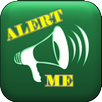 AlertMe APK