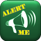 AlertMe icon