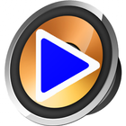 مشغل الصوتيات иконка