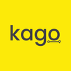 Kago APK