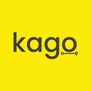 APK Kago