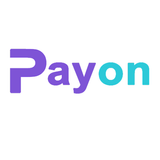 Payon - Pay Electricity Bills