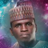 Dauda kahutu rarara - 2024