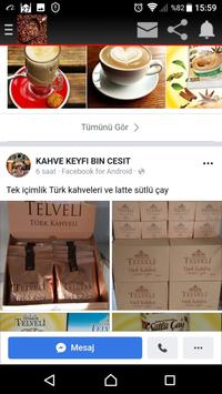 Kahve Dunyasi Toptan For Android Apk Download