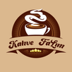 Canlı Kahve Falı - Gerçek Falc APK