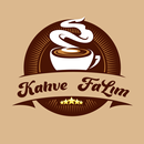 Canlı Kahve Falı - Gerçek Falc APK