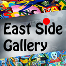 Berlin Wall: East Side Gallery APK