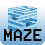 Maze Moral