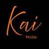 Kai APK