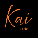 Kai APK