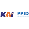 PPID PT KAI APK