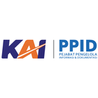 PPID PT KAI ไอคอน