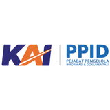 PPID PT KAI