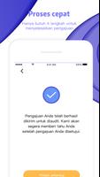 Harapan baik syot layar 2