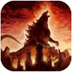 Kaiju Monsterverse Game APK