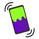 Vibrations APK